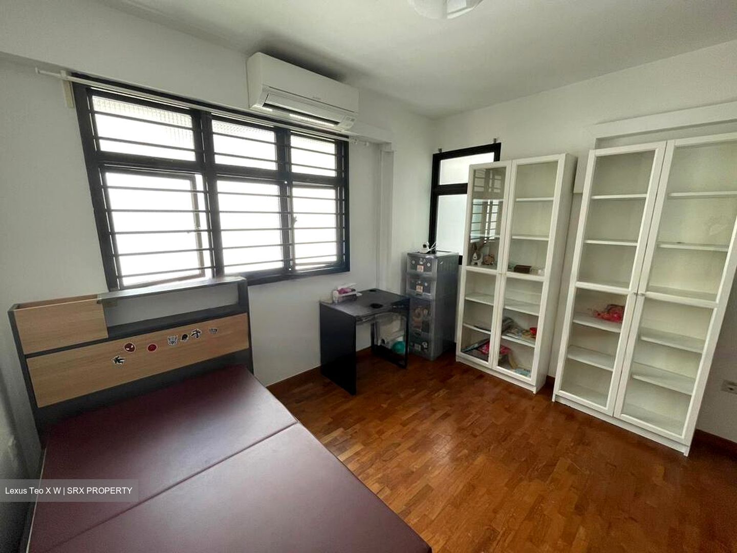 Blk 170C The Nautilus @ Punggol (Punggol), HDB 5 Rooms #596729441